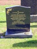 image of grave number 406690